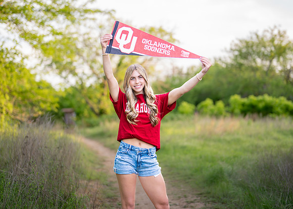 Seniors-145
