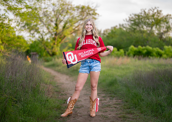 Seniors-146