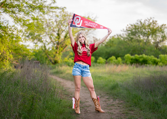 Seniors-144
