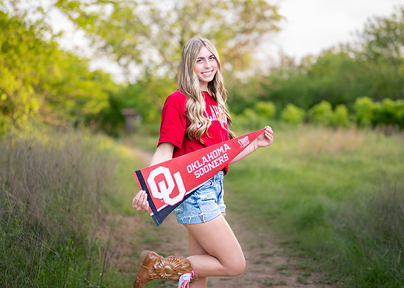 Seniors-149