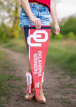 Seniors-150