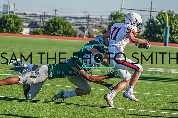 Vs. Wakeland_-28