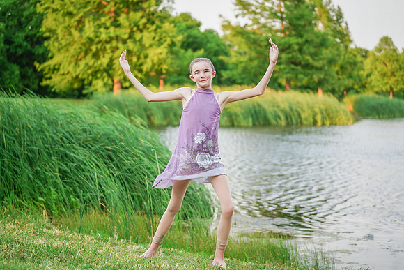 Dancers-177