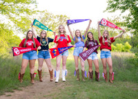 Seniors-244