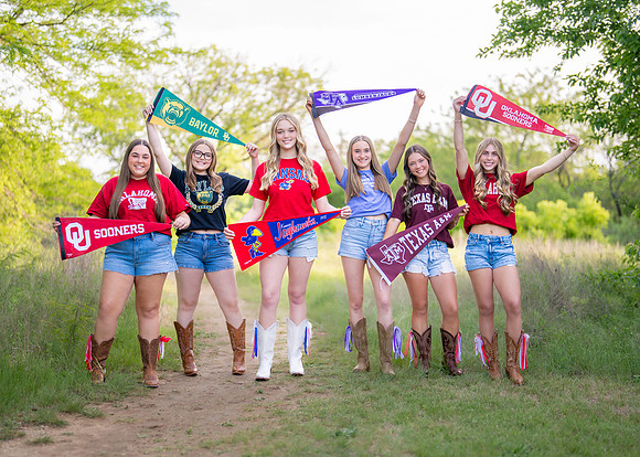 Seniors-244