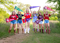 Seniors-245