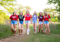 Seniors-248