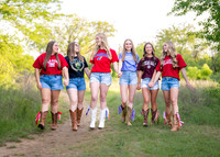 Seniors-249