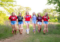 Seniors-247