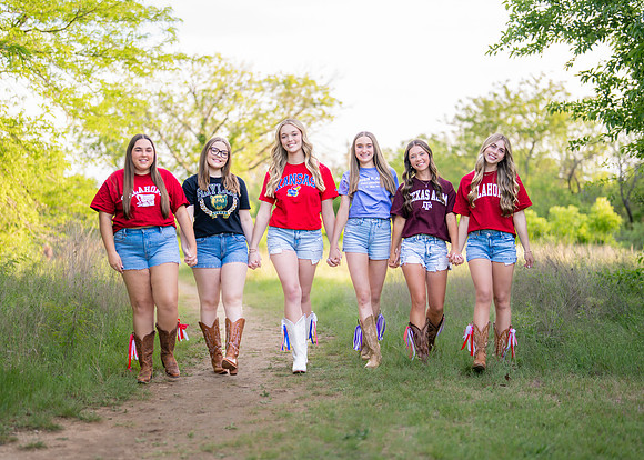 Seniors-247