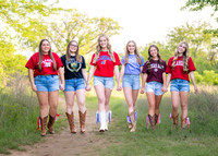 Seniors-246