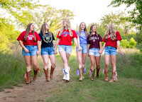 Seniors-250