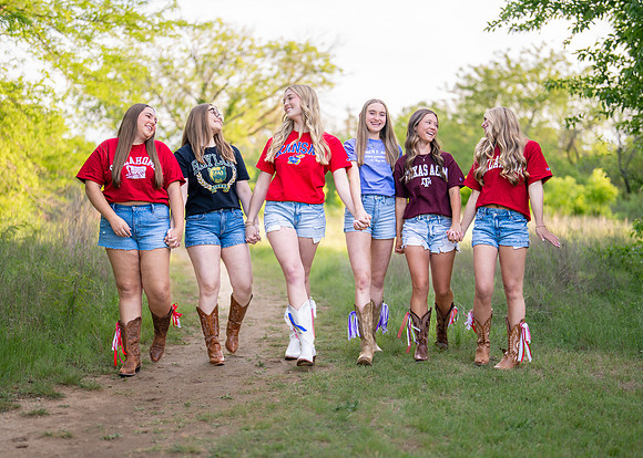 Seniors-250