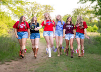 Seniors-251