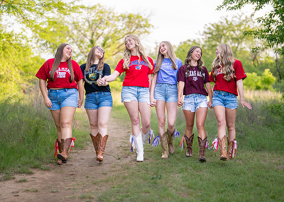 Seniors-251