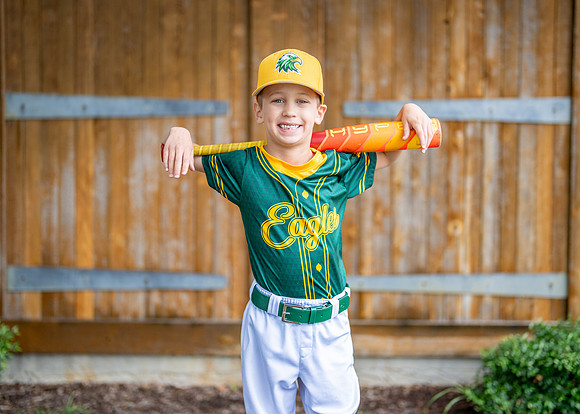 7U Eagles-6