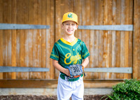 7U Eagles-2