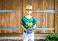 7U Eagles-3