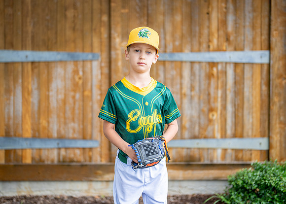 7U Eagles-3