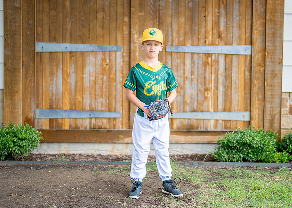 7U Eagles-4