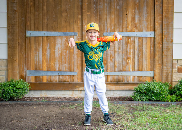 7U Eagles-5