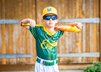 7U Eagles-7