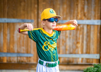 7U Eagles-8