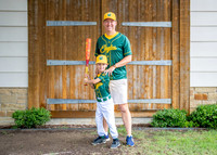 7U Eagles-9