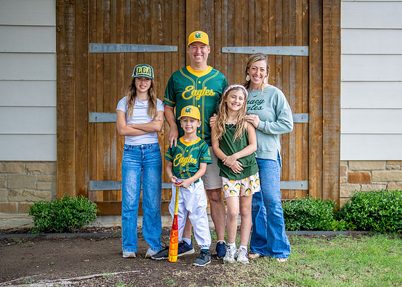 7U Eagles-10