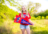 Seniors-5