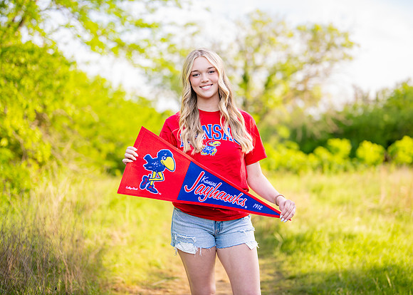 Seniors-5