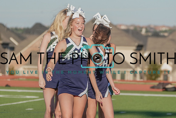 Vs. Wakeland_-120