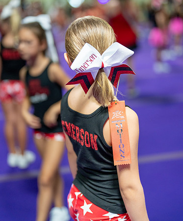 Cheer Camp-120