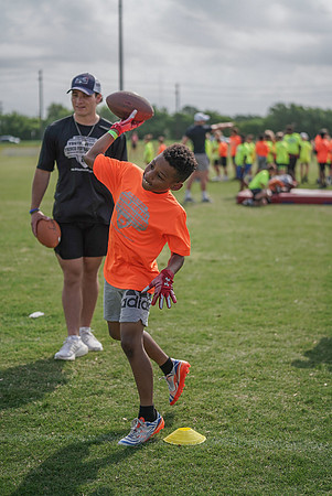 FFL 2022 Camp_-88