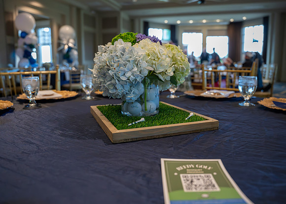 Banquet-6