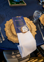 Banquet-5