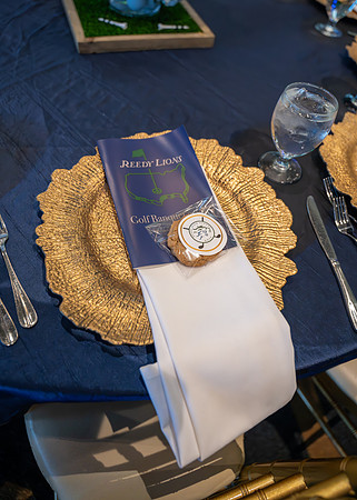 Banquet-5