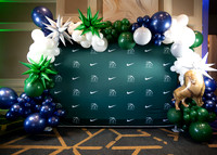 Banquet-4