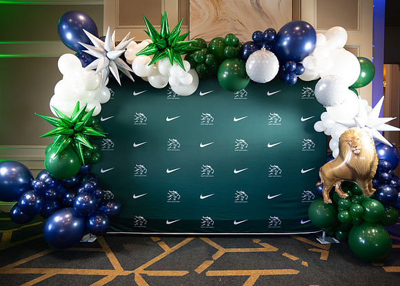 Banquet-4