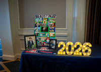 Banquet-7