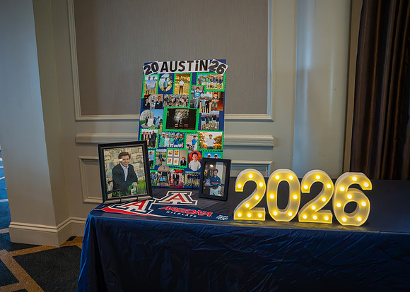 Banquet-7