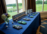 Banquet-8