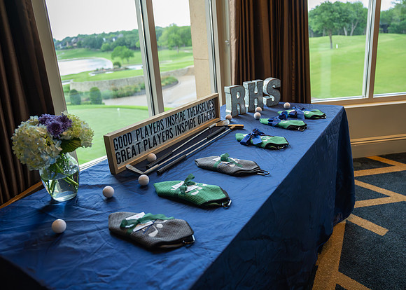 Banquet-8