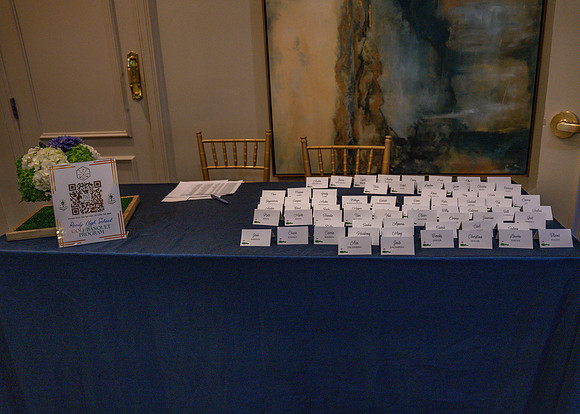 Banquet-2