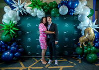 Banquet-10