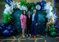 Banquet-9