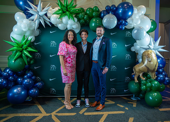 Banquet-9