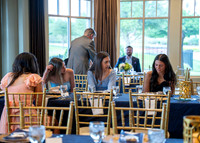 Banquet-12
