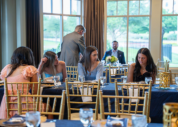 Banquet-12
