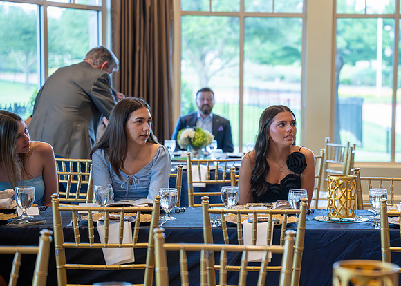 Banquet-13